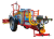 calbria.png