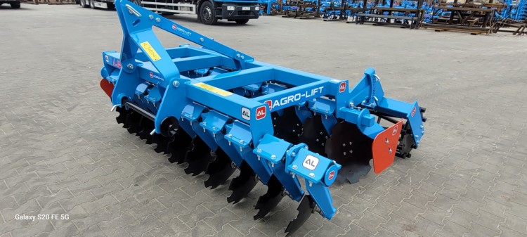 20240302_104536-scaled.jpg