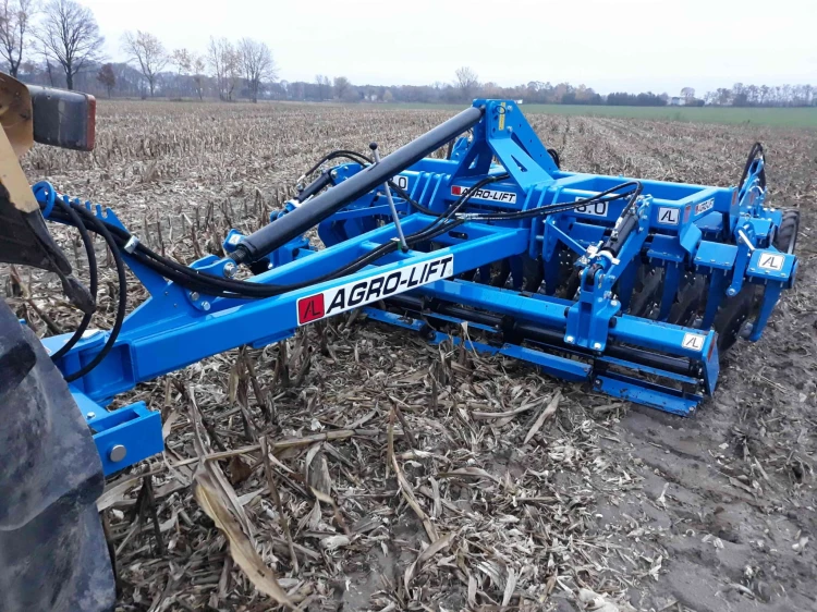 20191108_155110_02-scaled.jpg