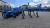 20240810_123105-scaled.jpg