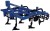 nowy olympus 267agdfg.jpg