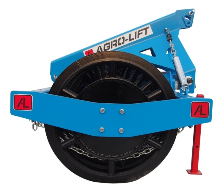 P1010018.jpg
