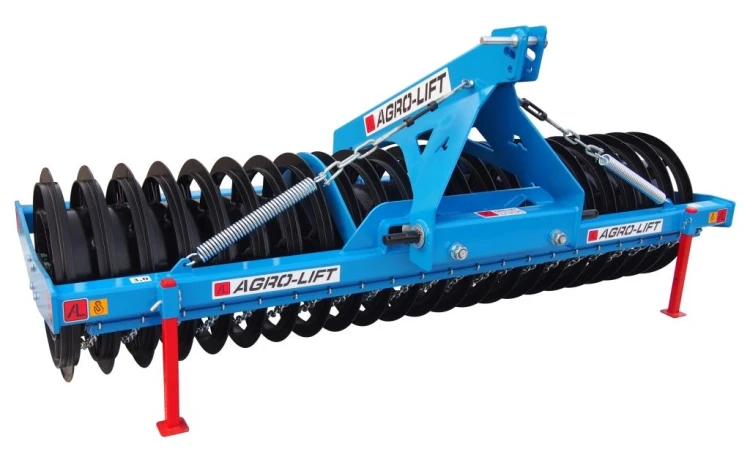 P1010029.jpg