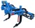 DSCN5323.JPG