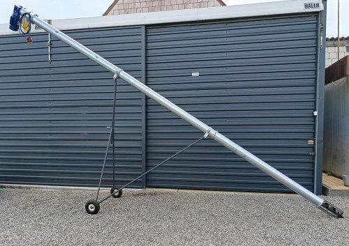 IMG_20240715_105351.jpg