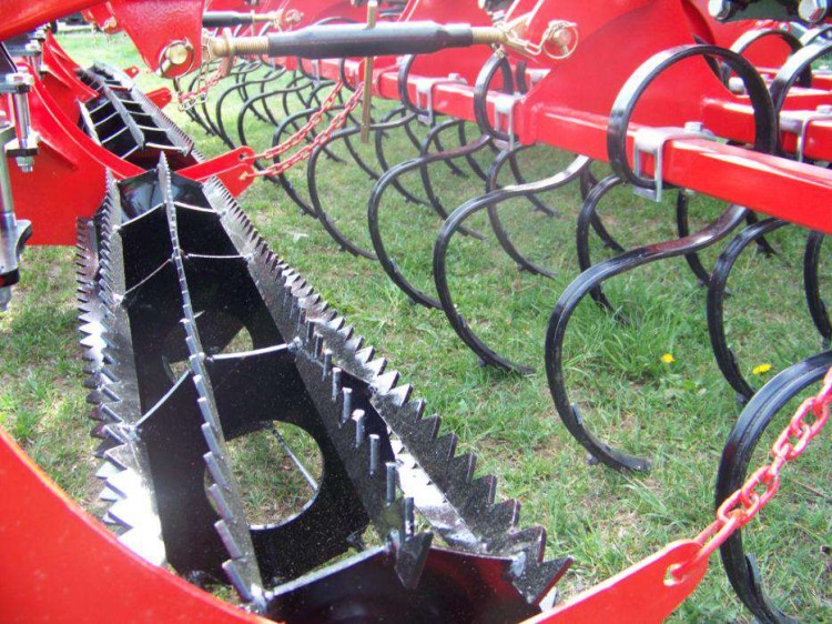 agregat-uprawowy-euro-masz-rolnictwo_08.jpg