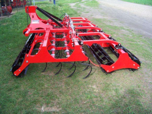 agregat-uprawowy-euro-masz-rolnictwo_06.jpg
