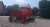 IMG_20250604_140615.jpg