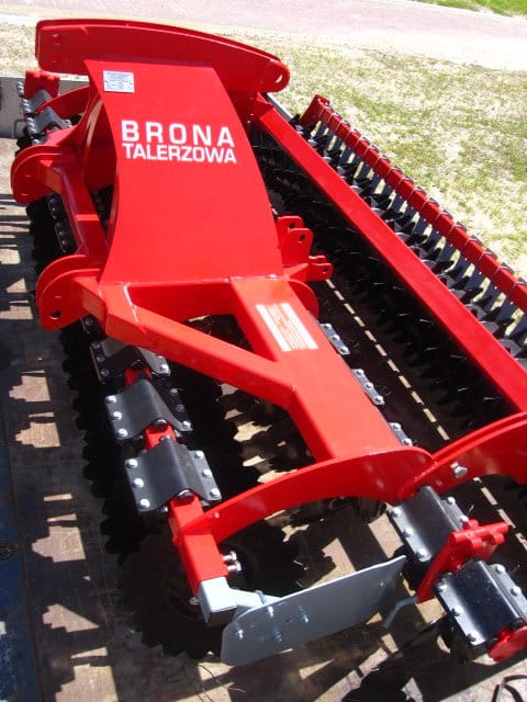 brona-talerzowa-euro-masz-03.jpg