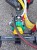 Messenger_creation_5B1F117E-3D7F-4BBF-B4E2-AF2BC3A74308.jpeg