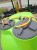 Messenger_creation_6D3E9E2B-A30D-46BE-9A4A-706EB14EC55D.jpeg