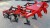 gruber-euro-masz-02.jpg