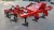 gruber-euro-masz-04.jpg