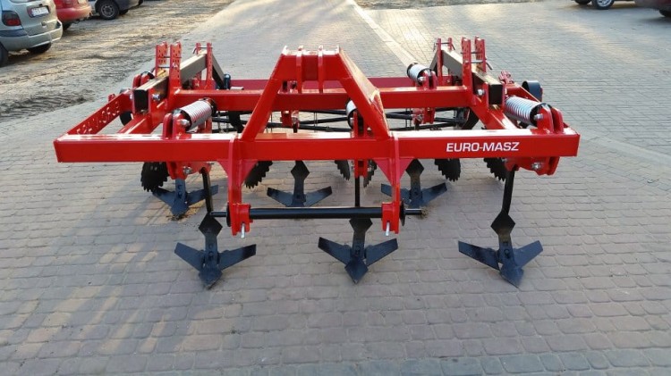 gruber-euro-masz-05.jpg