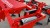 gruber-euro-masz-07.jpg