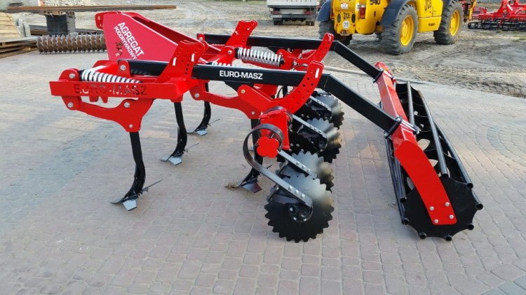 gruber-euro-masz-01.jpg