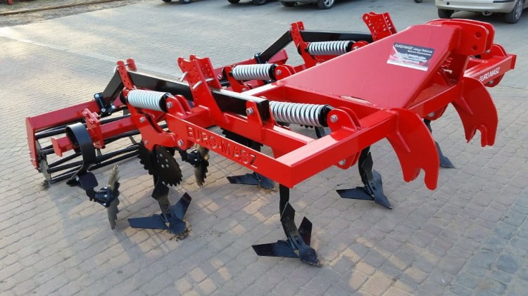 gruber-euro-masz-02.jpg