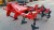gruber-euro-masz-03.jpg