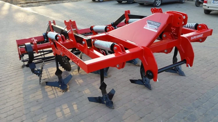 gruber-euro-masz-04.jpg