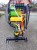 Messenger_creation_EA6888D9-9F3A-467A-8876-03D49F3A4719.jpeg