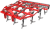 agregat-bezorkowy-m.png
