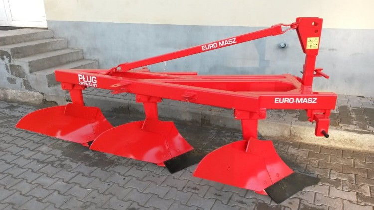plug-zrywalny-euro-masz-05.jpg