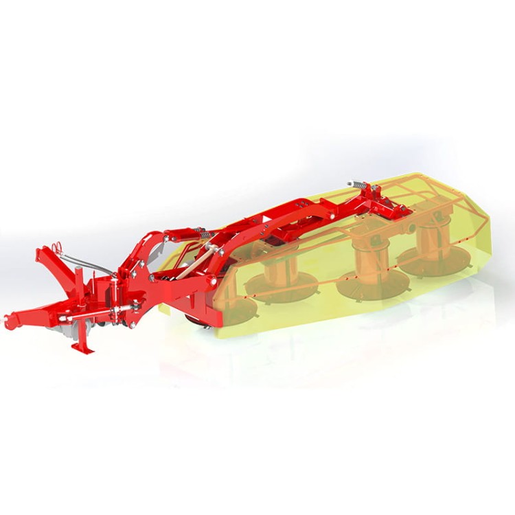 kosiarka-rotacyjna-2.jpg