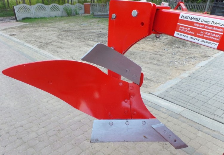 plug-jednobelkowy-euro-masz-03.jpg