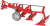plug-sprezynowy-00.png