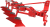 plug-sprezynowy-01.png