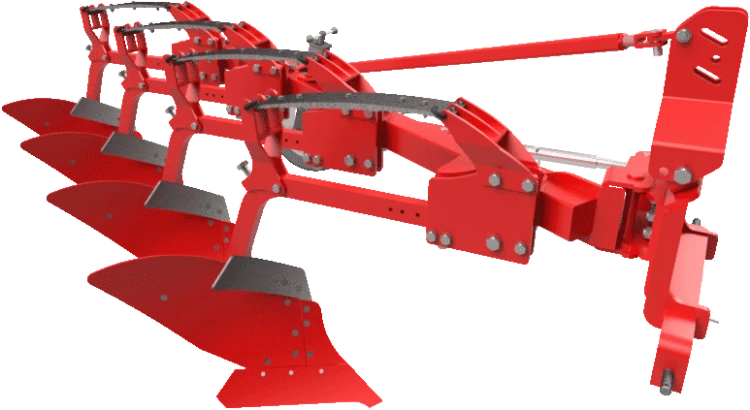 plug-sprezynowy-01.png