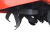 glebogryzarka.png