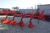 plug-sprezynowy-03.jpg