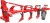 plug-sprezynowy-02.png