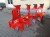 plug-obrotowy-euro-masz-05.jpg