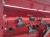IMG20240307-WA0024.jpg