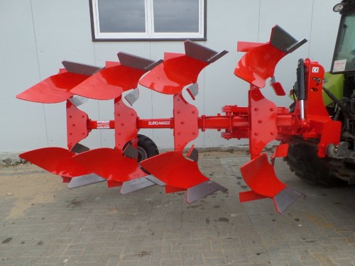 plug-obrotowy-euro-masz-01.jpg