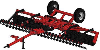 Wal-Posiewny-Ciagniony-Hydrauliczny-m.jpg