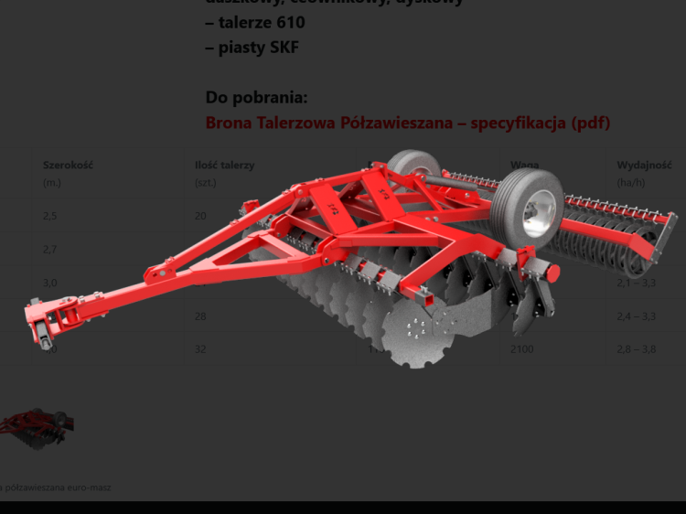 Bez tytułu.png