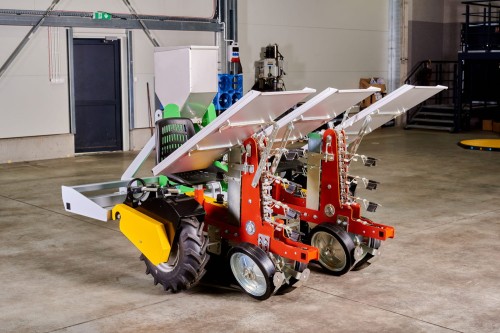Model-TX-2-018-org-scaled-1.jpg