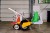 Model-TX-2-051-org-scaled-1.jpg