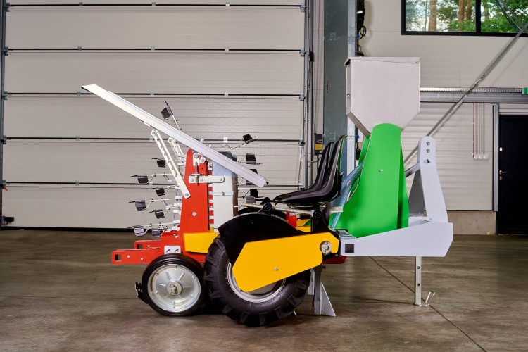 Model-TX-2-051-org-scaled-1.jpg