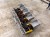 Model-R-4-006-org-scaled-1.jpg