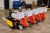 Model-R-4-016-org-scaled-1.jpg
