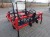 DSCF8900-scaled.jpg