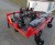 DSCF8914-scaled.jpg
