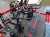 DSCF8918-scaled.jpg