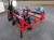 DSCF8917-scaled.jpg