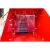 2.webp