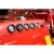 4.webp